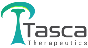 Tasca